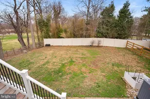 19451 Youngs Cliff Rd, Sterling, VA 20165 - Photo 106