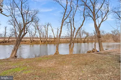 19451 Youngs Cliff Road, Sterling, VA 20165 - Photo 124
