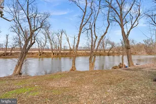 19451 Youngs Cliff Rd, Sterling, VA 20165 - Photo 124