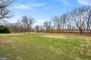 19451 Youngs Cliff Rd, Sterling, VA 20165 - Photo 106