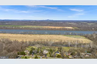 19451 Youngs Cliff Road, Sterling, VA 20165 - Photo 114