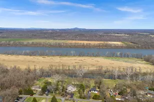 19451 Youngs Cliff Rd, Sterling, VA 20165 - Photo 114