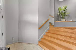 19451 Youngs Cliff Rd, Sterling, VA 20165 - Photo 12