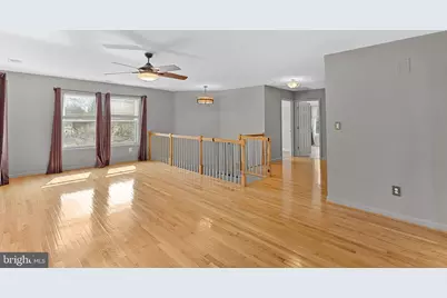 19451 Youngs Cliff Road, Sterling, VA 20165 - Photo 52