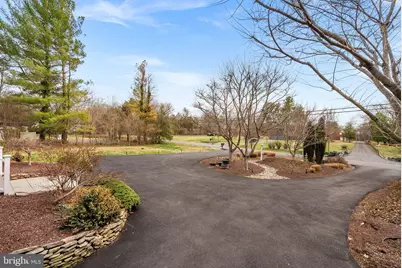 19451 Youngs Cliff Road, Sterling, VA 20165 - Photo 8