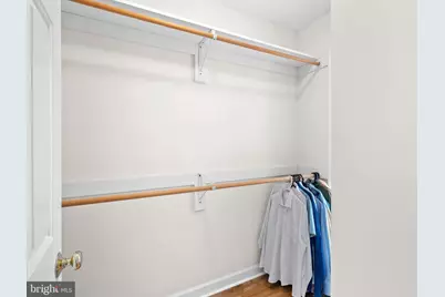 19451 Youngs Cliff Road, Sterling, VA 20165 - Photo 60