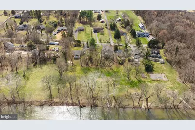 19451 Youngs Cliff Road, Sterling, VA 20165 - Photo 124