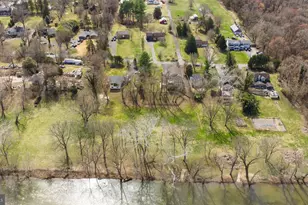 19451 Youngs Cliff Rd, Sterling, VA 20165 - Photo 124