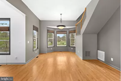 19451 Youngs Cliff Road, Sterling, VA 20165 - Photo 20