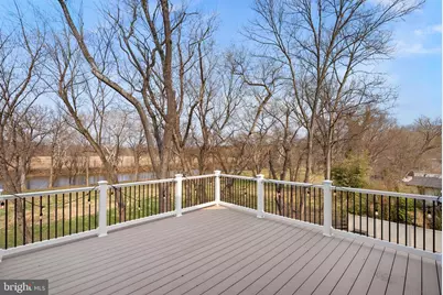 19451 Youngs Cliff Road, Sterling, VA 20165 - Photo 86