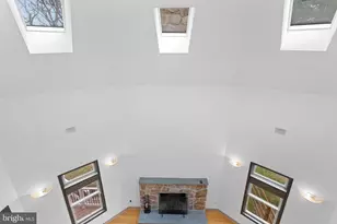 19451 Youngs Cliff Rd, Sterling, VA 20165 - Photo 18