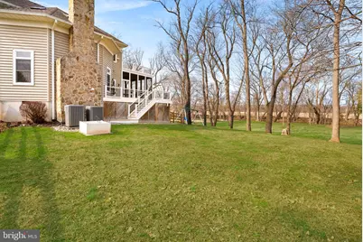 19451 Youngs Cliff Road, Sterling, VA 20165 - Photo 114