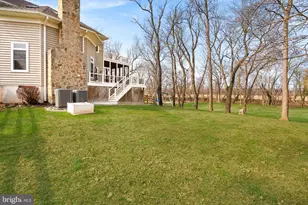 19451 Youngs Cliff Rd, Sterling, VA 20165 - Photo 114
