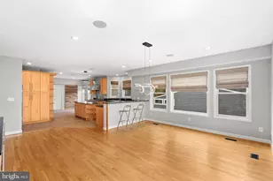 19451 Youngs Cliff Rd, Sterling, VA 20165 - Photo 44