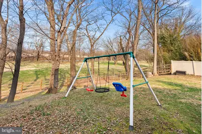 19451 Youngs Cliff Road, Sterling, VA 20165 - Photo 100