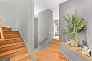 19451 Youngs Cliff Rd, Sterling, VA 20165 - Photo 10