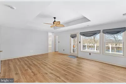 19451 Youngs Cliff Road, Sterling, VA 20165 - Photo 56