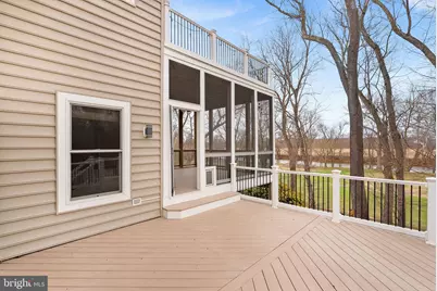 19451 Youngs Cliff Road, Sterling, VA 20165 - Photo 92