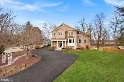 19451 Youngs Cliff Road, Sterling, VA 20165 - Photo 4