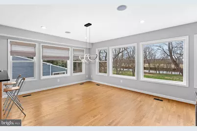 19451 Youngs Cliff Road, Sterling, VA 20165 - Photo 36