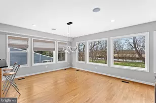 19451 Youngs Cliff Rd, Sterling, VA 20165 - Photo 36