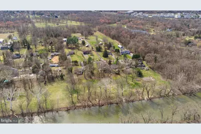 19451 Youngs Cliff Road, Sterling, VA 20165 - Photo 142
