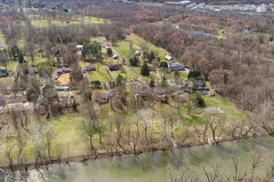 19451 Youngs Cliff Rd, Sterling, VA 20165 - Photo 142