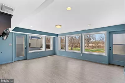 19451 Youngs Cliff Road, Sterling, VA 20165 - Photo 74