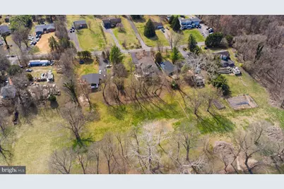 19451 Youngs Cliff Road, Sterling, VA 20165 - Photo 126