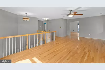 19451 Youngs Cliff Road, Sterling, VA 20165 - Photo 48