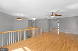 19451 Youngs Cliff Rd, Sterling, VA 20165 - Photo 48