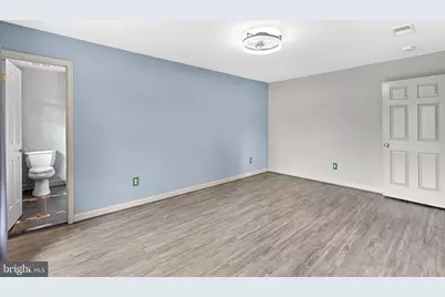 19451 Youngs Cliff Road, Sterling, VA 20165 - Photo 64