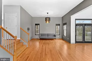 19451 Youngs Cliff Rd, Sterling, VA 20165 - Photo 26