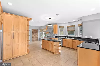 19451 Youngs Cliff Road, Sterling, VA 20165 - Photo 28