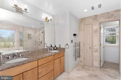 19451 Youngs Cliff Road, Sterling, VA 20165 - Photo 56