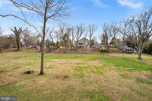 19451 Youngs Cliff Rd, Sterling, VA 20165 - Photo 102