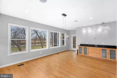 19451 Youngs Cliff Road, Sterling, VA 20165 - Photo 38