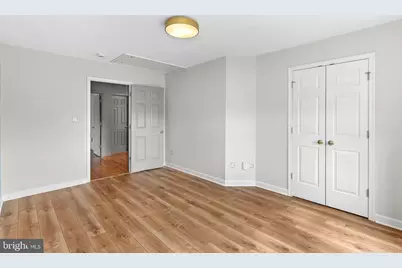 19451 Youngs Cliff Road, Sterling, VA 20165 - Photo 70