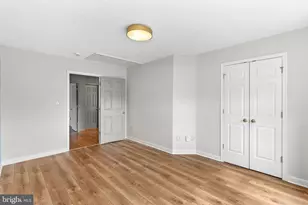 19451 Youngs Cliff Rd, Sterling, VA 20165 - Photo 70