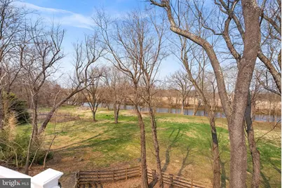 19451 Youngs Cliff Road, Sterling, VA 20165 - Photo 88