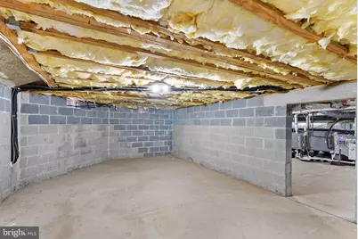 19451 Youngs Cliff Road, Sterling, VA 20165 - Photo 76