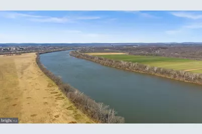 19451 Youngs Cliff Road, Sterling, VA 20165 - Photo 128