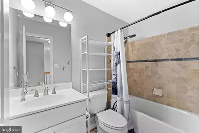 19451 Youngs Cliff Road, Sterling, VA 20165 - Photo 62