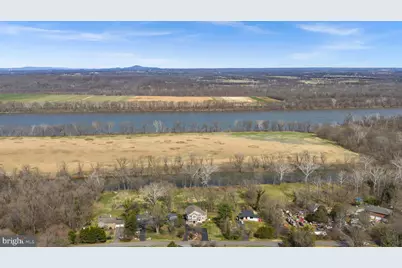 19451 Youngs Cliff Road, Sterling, VA 20165 - Photo 112