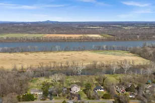 19451 Youngs Cliff Rd, Sterling, VA 20165 - Photo 112