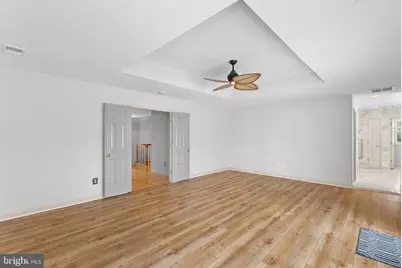 19451 Youngs Cliff Road, Sterling, VA 20165 - Photo 52