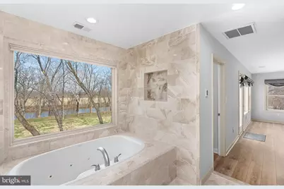 19451 Youngs Cliff Road, Sterling, VA 20165 - Photo 58