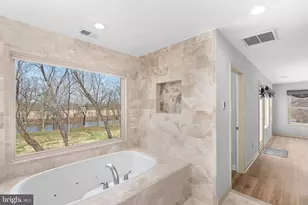 19451 Youngs Cliff Rd, Sterling, VA 20165 - Photo 58