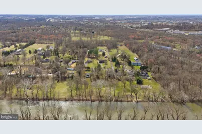 19451 Youngs Cliff Road, Sterling, VA 20165 - Photo 122