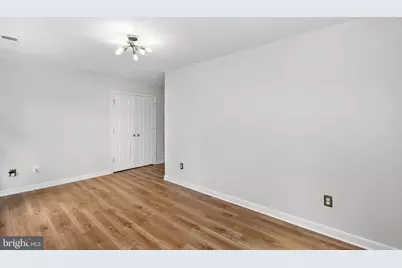 19451 Youngs Cliff Road, Sterling, VA 20165 - Photo 68